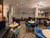 2 Tage mit Frühstück im Holiday Inn Express Munich