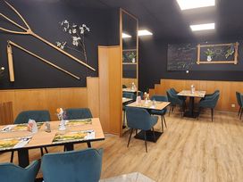 3 Tage kleine Spreewald-Auszeit inkl. HP plus