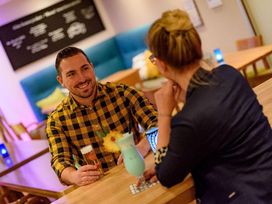 2 Tage im Mercure Hotel Köln West mit Frühstück
