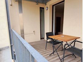3 Tage Aktivurlaub - Rad & Genuss in Schweinfurt