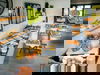 3 Tage im Arcotel Donauzentrum mit Frühstück