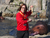 Tierpark und Tropen Aquarium Hagenbeck in Hamburg mit Hotel