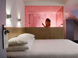 7 Tage Erholung in der kulturellen Stadt Maastricht