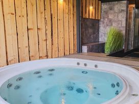 5 Tage Weihnachtsurlaub im Panorama Ferien Hotel Harz