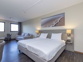 3 Tage Nordseeurlaub Callantsoog – Strand & Erholung
