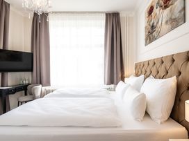 Bad Neuenahr:Auszeit an Ostern im vielfältigen Ahrtal