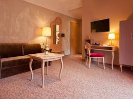 Zwischen Königsschlössern und Alpenland - 4 Tage