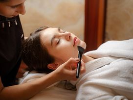 4 Tage Ostsee-Auszeit in Sopot