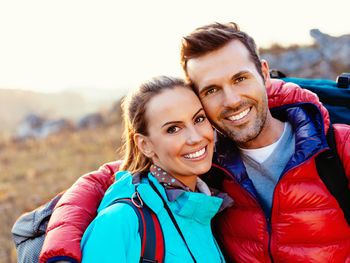 3 Schnuppertage im Bayerischen Wald