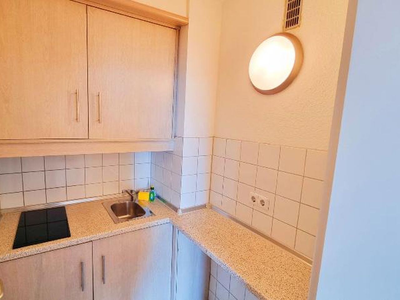 2 Tage in der schönen Hansestadt