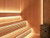 3 Tage Erholung an der polnischen Ostsee - ÜF
