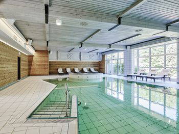 2 Tage Mini-Wellness-Auszeit in den bayrischen Alpen