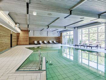 5 Tage Allgäuer Wellness Auszeit mit 4 Pfoten