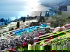 Limone sul Garda – wo Sonne & See verschmelzen!