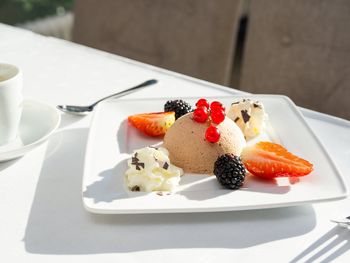 3 Tage Wellnessgenuss in der City von Saarbrücken