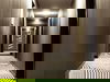 2 Tage im stilvollen Aparthotel am Checkpoint Charlie