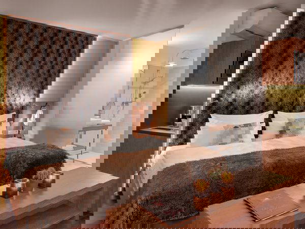 3 Tage 3=2 Special – 1 Nacht gratis | Kurzurlaub in Graz, Steiermark inkl. Frühstück