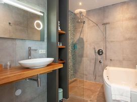 7 Tage Urlaub im Herzen von Arnheim