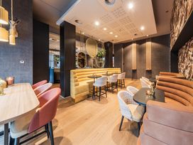 4 Tage Osterferienzauber für Familien in Düsseldorf