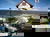 3 Tage Adventszauber am Bodensee