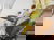 7 Tage im Hotel Norica mit HP