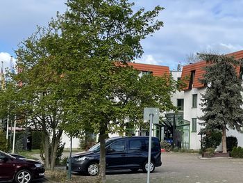 Bild 6 von 11