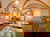 4 Tage Radelurlaub inkl. HP plus im Saale-Unstruttal