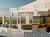Entspannung & Wellness Pur an der Ostsee