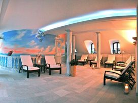 Eleganz in Dresden! 2 Tage mit Frühstück