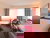 2 Tage im Mercure Hotel Saarbruecken City