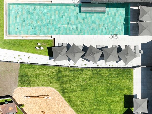 5 Tage E-Bike Erlebnis in Stubai ELVA PREMIUM APARTMENT HOTEL in Neustift im Stubaital, Tirol