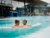 3 Spreewald Tage inkl. Relaxen in der Therme
