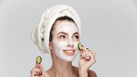 Wellness Wochenende für Singles