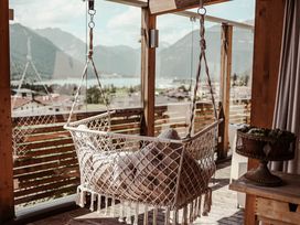 Neujahrtage am Achensee inkl. Genuss - Halbpension | 4 Nächte