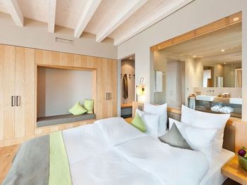 2 Tage im Schlosshotel - mit Blick auf Würzburg