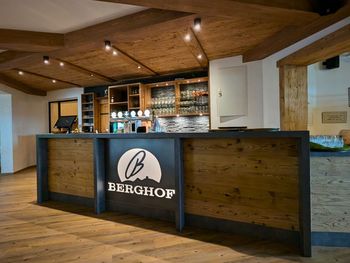6 Tage - Atemberaubende Extratour Wasserkuppe