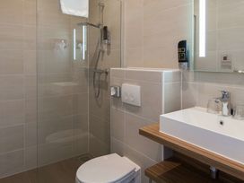 Kunst & Kultur in Den Haag - 3 Tage mit Frühstück