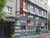 3 Tage mit Frühstück im Leonardo Nürnberg
