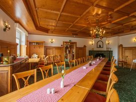 3 Bade- & Relaxtage inkl. Steintherme und HP plus