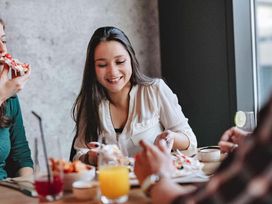 Spontan nach Hannover - 2 Tage 