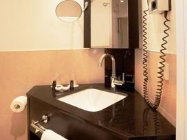 2 Tage im Hotel Victoria in Frankfurt am Main