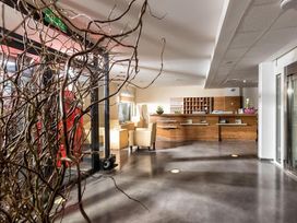 3 Tage Entspannung und persönlichen Freiraum erleben