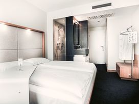 Willkommen in Graz! - 2 Tage im hippen Designhotel