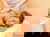 6 Tage Massage Pur im beliebten Kurort in Tschechien