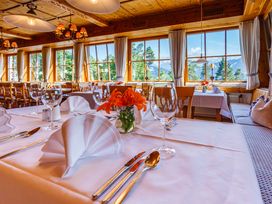 3 Tage Natur pur: Bayerische Alpen mit Dinner