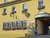 2 Tage auf dem Frankenweg