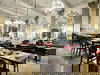 2 Tage Citytrip nach Regenburg