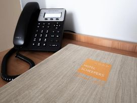 2 Tage Erholung im Stadtzentrum von Valkenburg