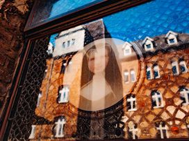 Klosterauszeit Yoga-Wohlfühlwochenende - 3 Tage im Wiedtal