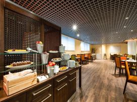 2 Tage im historischen Olmütz mit Frühstück